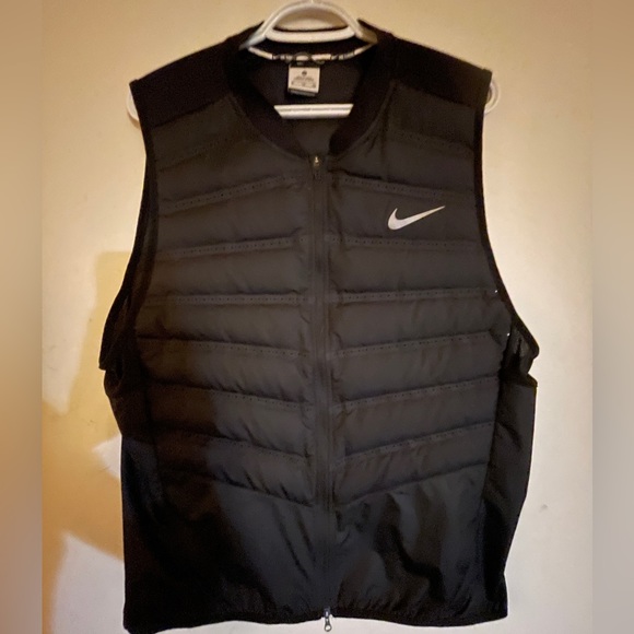 Men’s Nike vest (new never used) - Picture 11 of 12